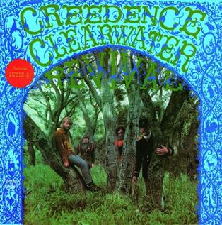 Release cover